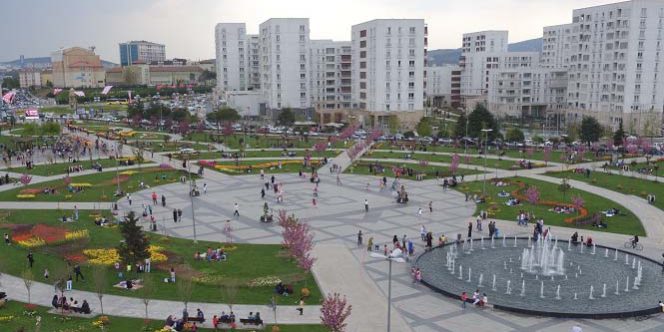 Sancaktepe Antika Eşya Alan Yerler Sancaktepe Antika Eşya Alan Yerler